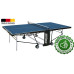 Купить Теннисный стол  Donic Indoor Roller 900 синий в Киеве - фото №1